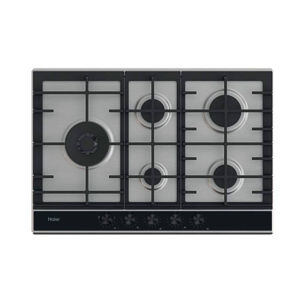 Product gallery prod_01KTKCHBGR3JC9XM4WCDBB4CHY-3