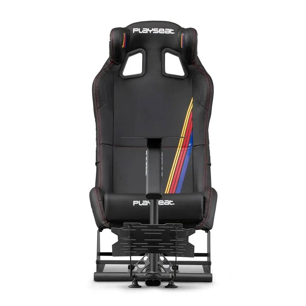 Product gallery prod_01KTKC9NSNV4W2RYZEZSB09SF7-1