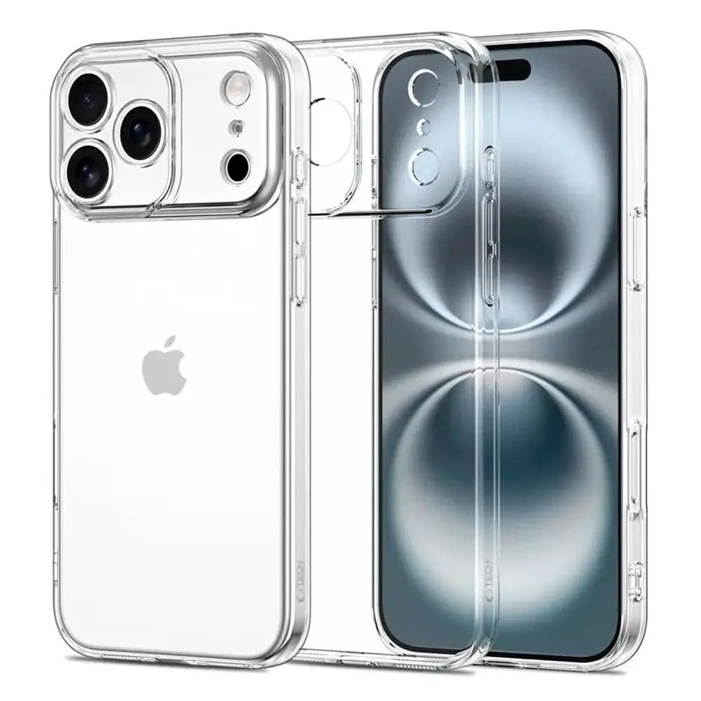 Product gallery prod_01KTKDMAPAAGRE82VPKD5Z89J0-0