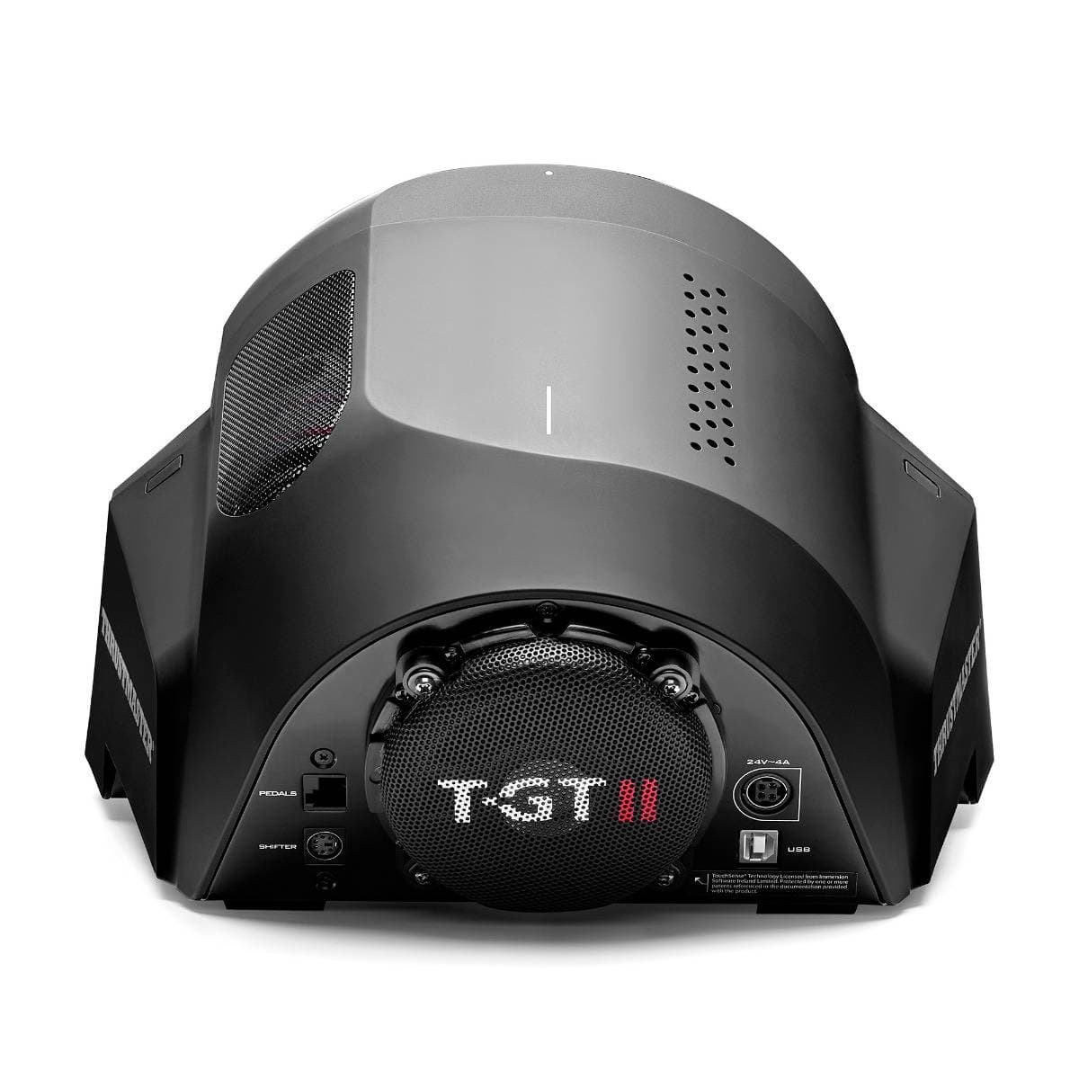 Product gallery prod_01KTKCS54FCVF58CHSZEAGKYFS-4