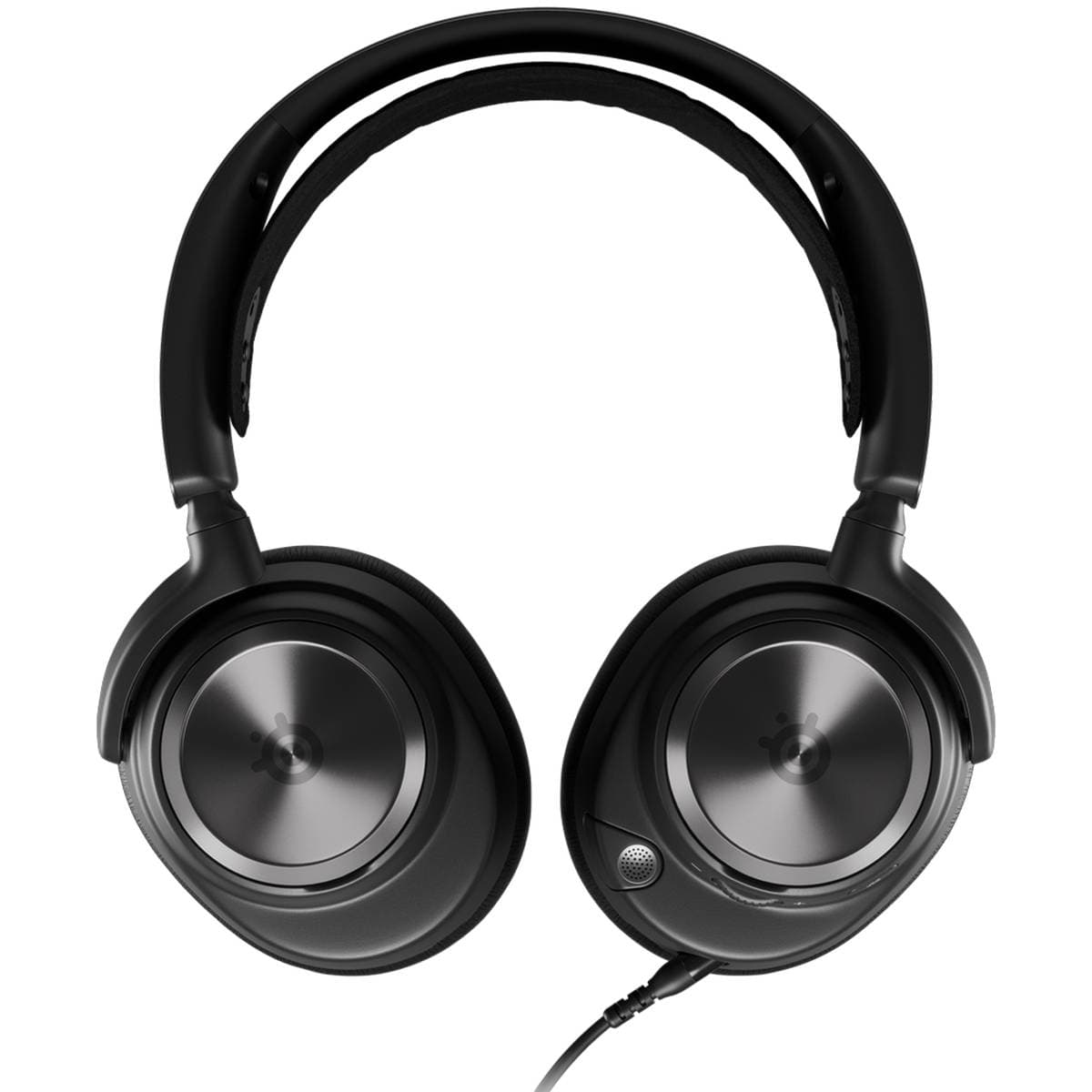 Product gallery prod_01KTKBY8R9R3J94YG37YQJ2YZN-3