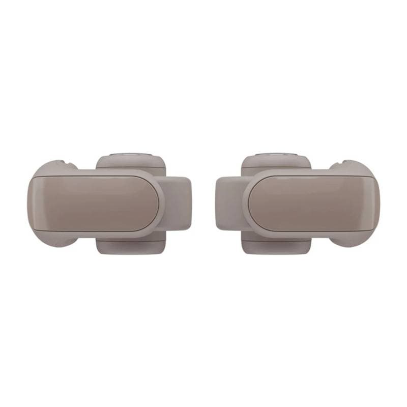Product gallery prod_01KTKCZMB7EAEK7QRA4HY655JZ-4
