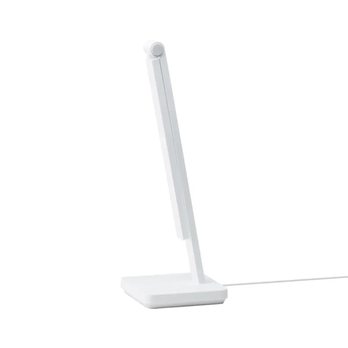 Product gallery prod_01KTKCRFHB1R657DF939JXE87B-2