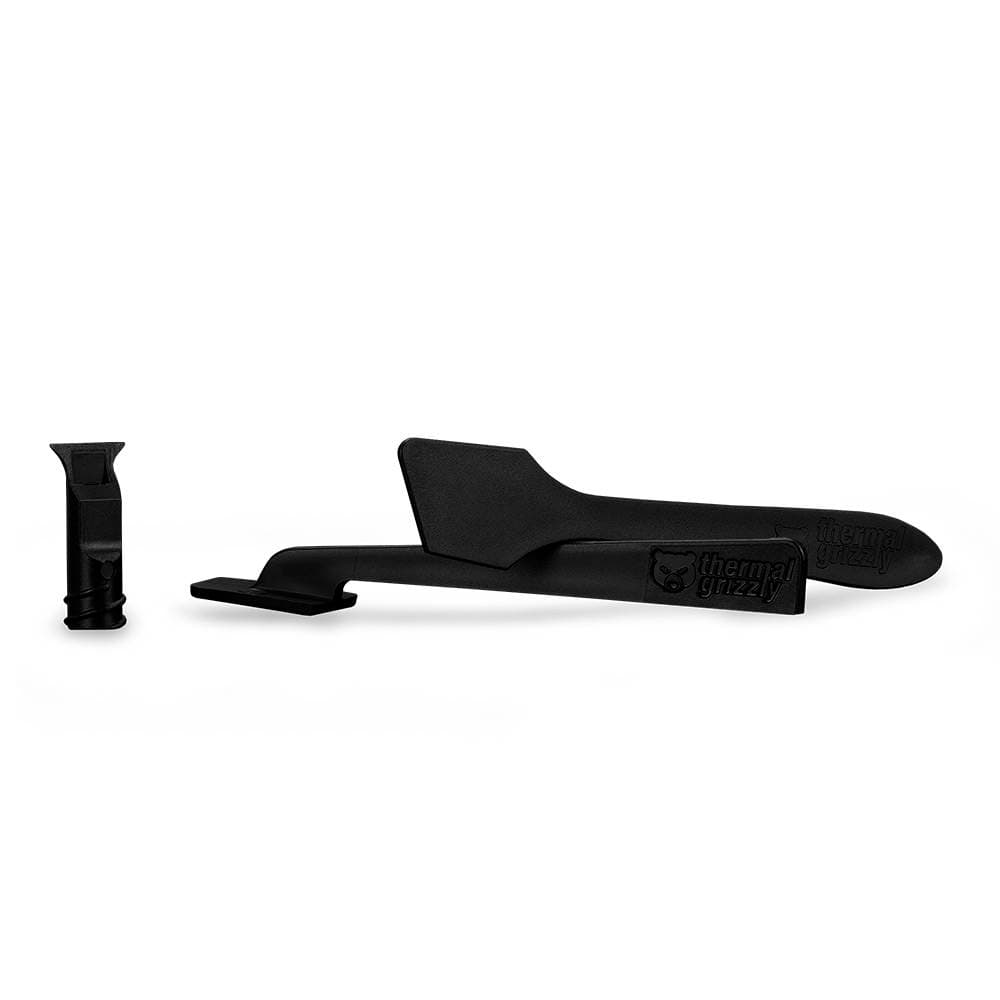 Product gallery prod_01KTKCH284K24Y52YNM7416MMH-4