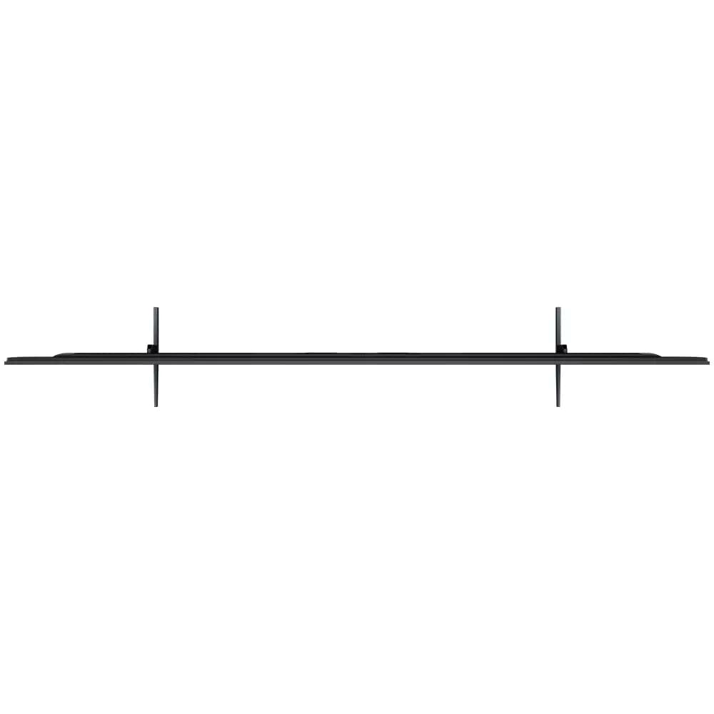 Product gallery prod_01KVFPG8H2JFAEBPW8JDWX0TQM-4