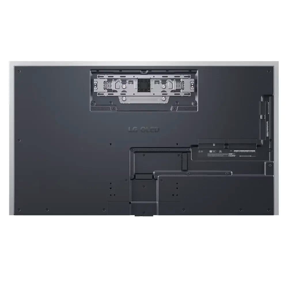 Product gallery prod_01KVFPF40AREV9952P85R7D20P-2