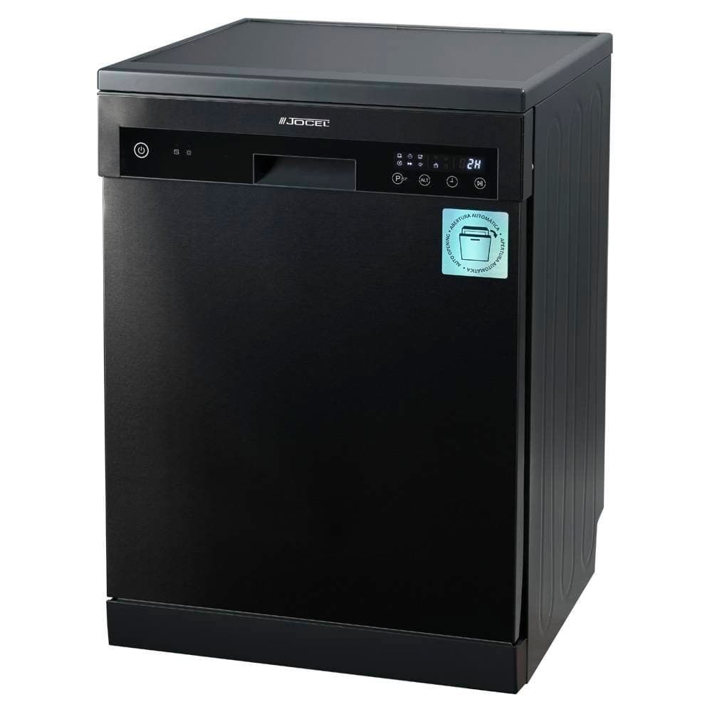Product gallery prod_01KTKCZXVPGWHF589C207B4B4R-1