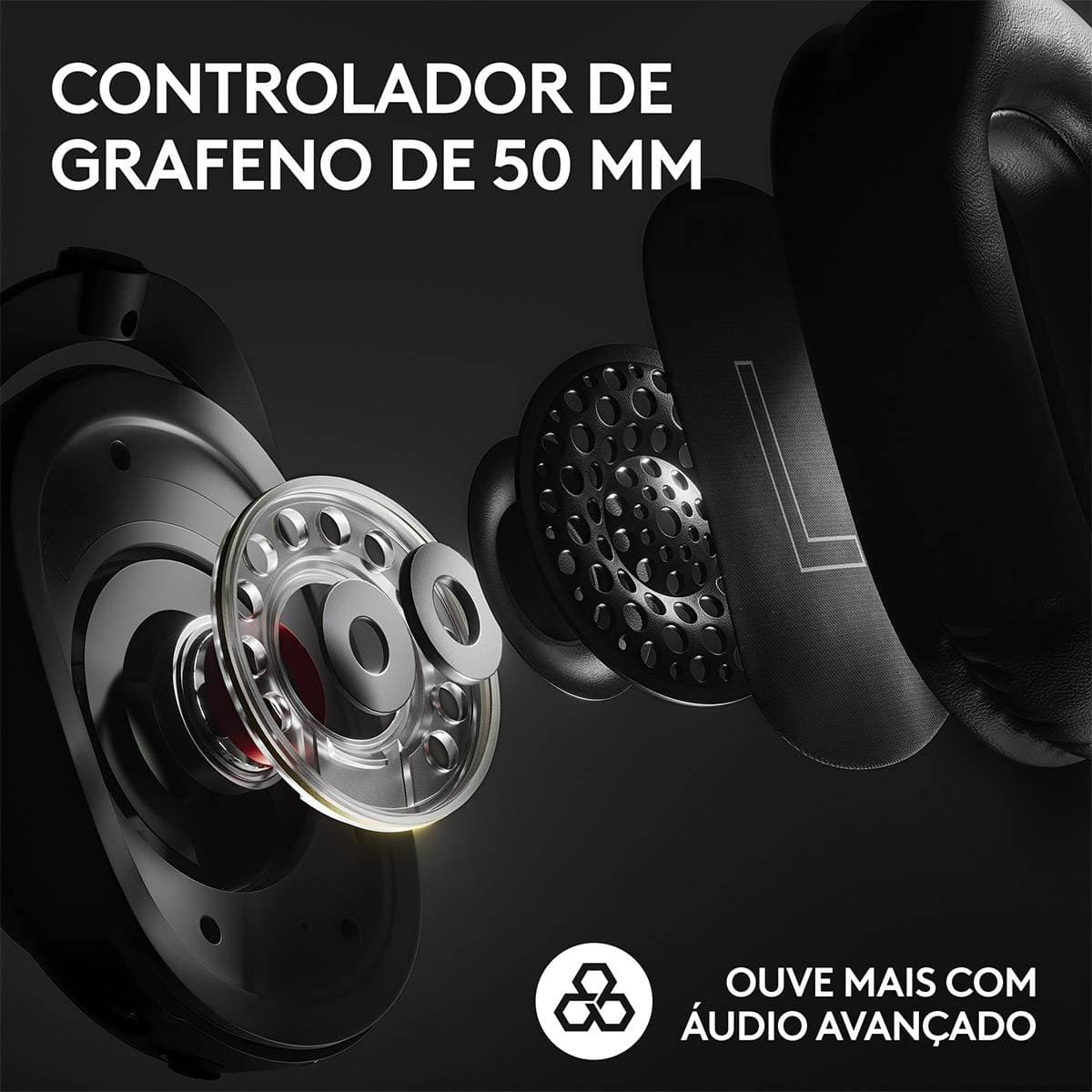 Product gallery prod_01KTKBRVJ49WCPA1RG097787XF-2