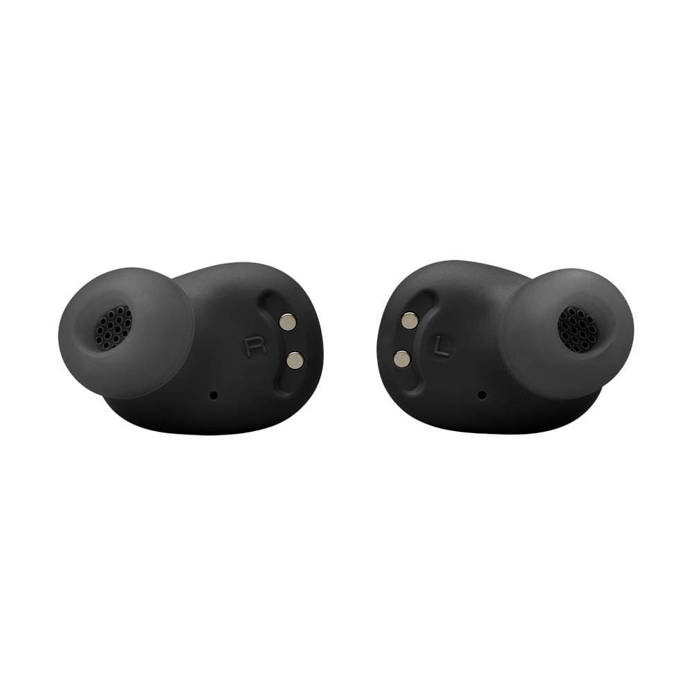Product gallery prod_01KTKDFSPTQNXQNZQ8Z5E8V9VZ-3