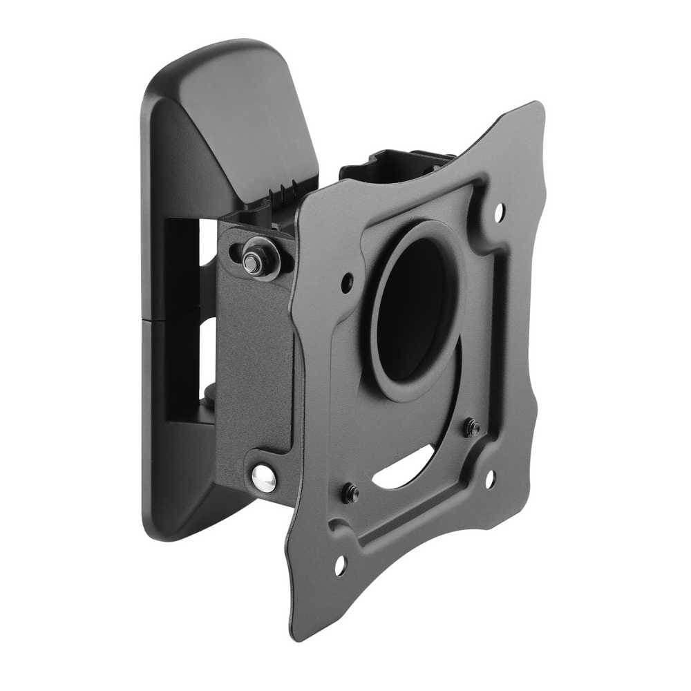 Product gallery prod_01KTKBRTHK8VA21CHWVMCWX25J-0