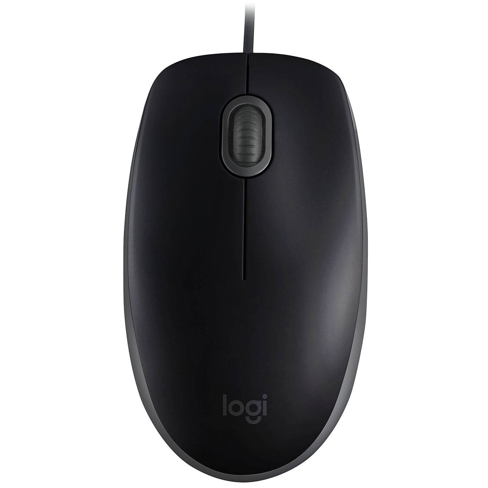Product gallery prod_01KTKBV8QGVQHVD3E4JZRCBQZV-0