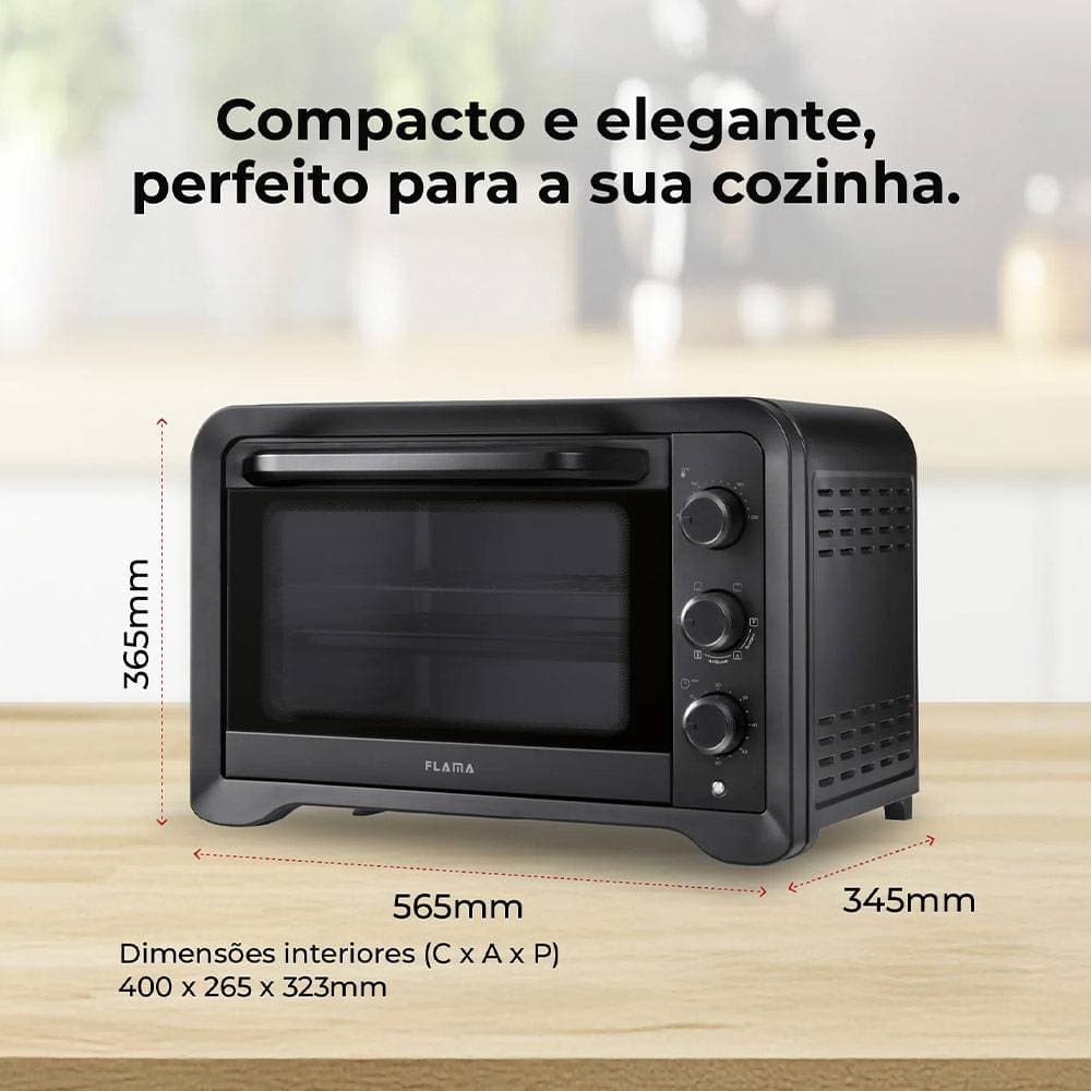 Product gallery prod_01KTKDS2AGCJZ4Z6T7WWNEMRAB-3