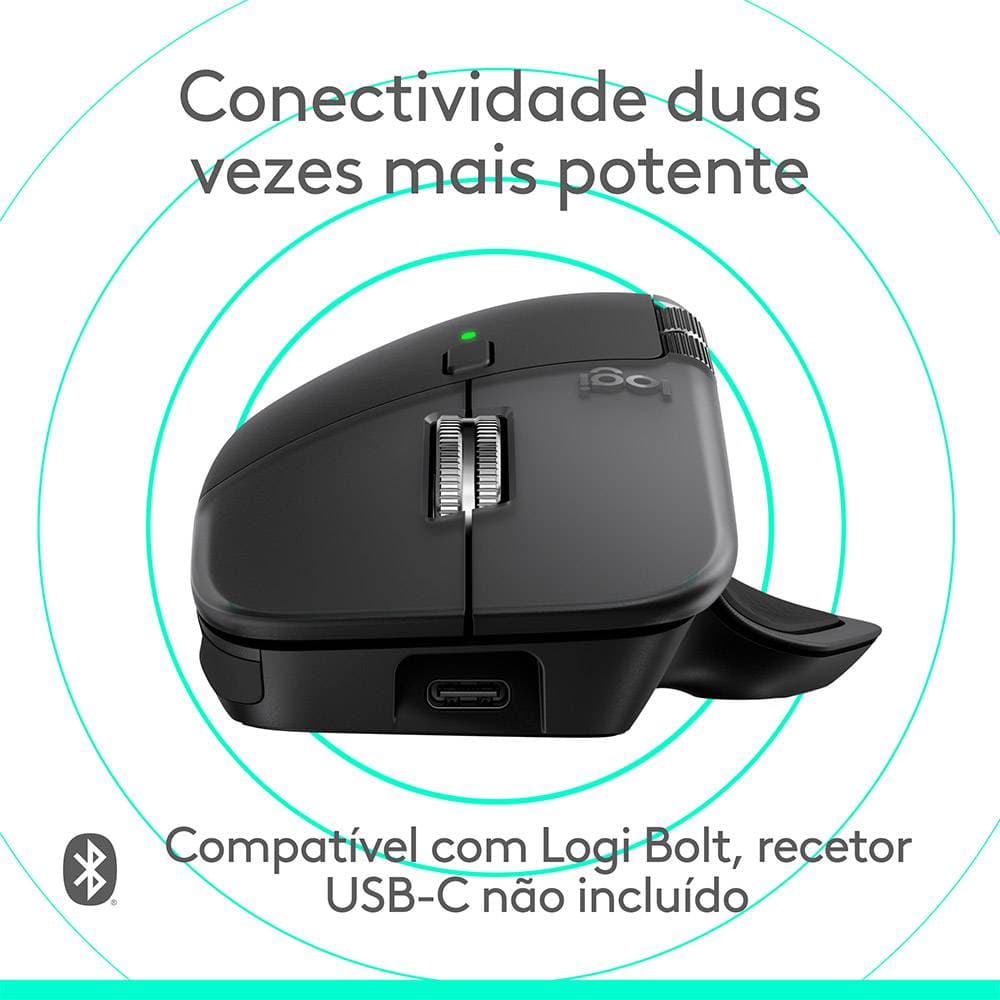 Product gallery prod_01KTKDE3HG32GY5JVPZ4JSTN13-5