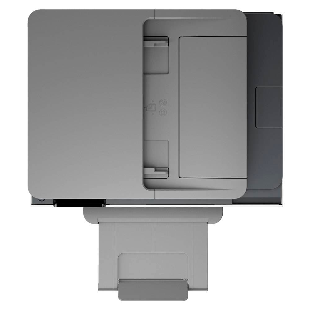 Product gallery prod_01KTKCGD93J88S23EX7QW6T2G4-4