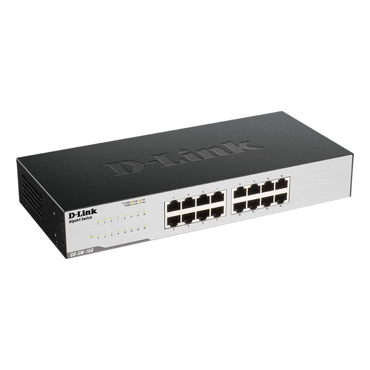 Product gallery prod_01KTKDFZ6NK7MQJX7JDMNZG0VE-1