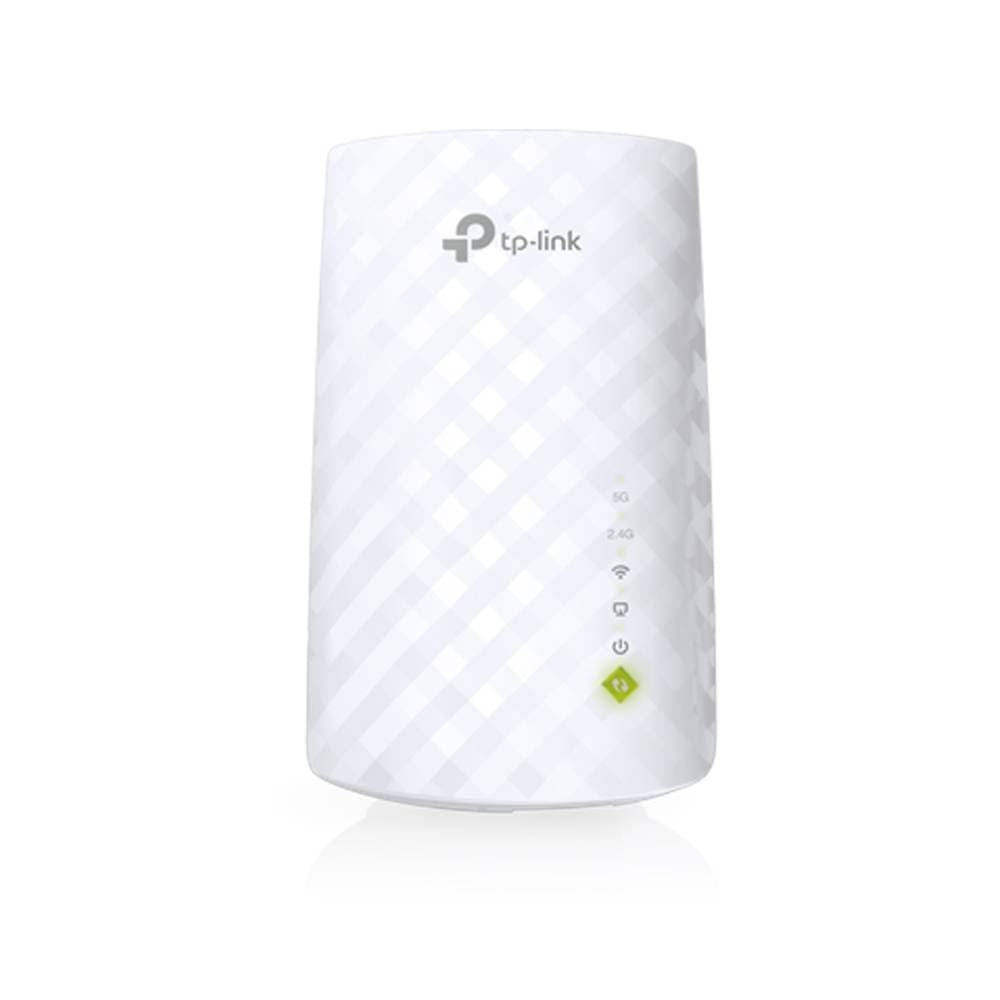 Product gallery prod_01KTKBV573KKKJDCEDF74EDW8K-1