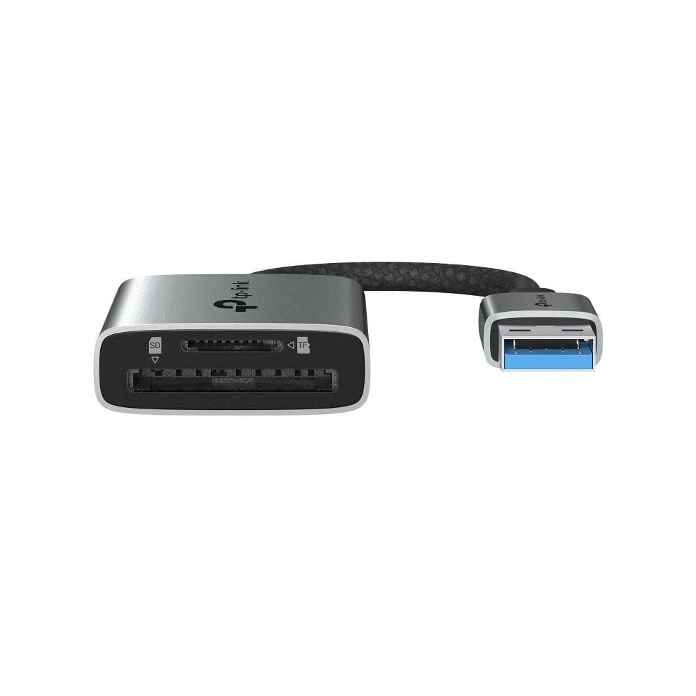 Product gallery prod_01KTKD870ASVFTXQR7DH8H0P6H-1