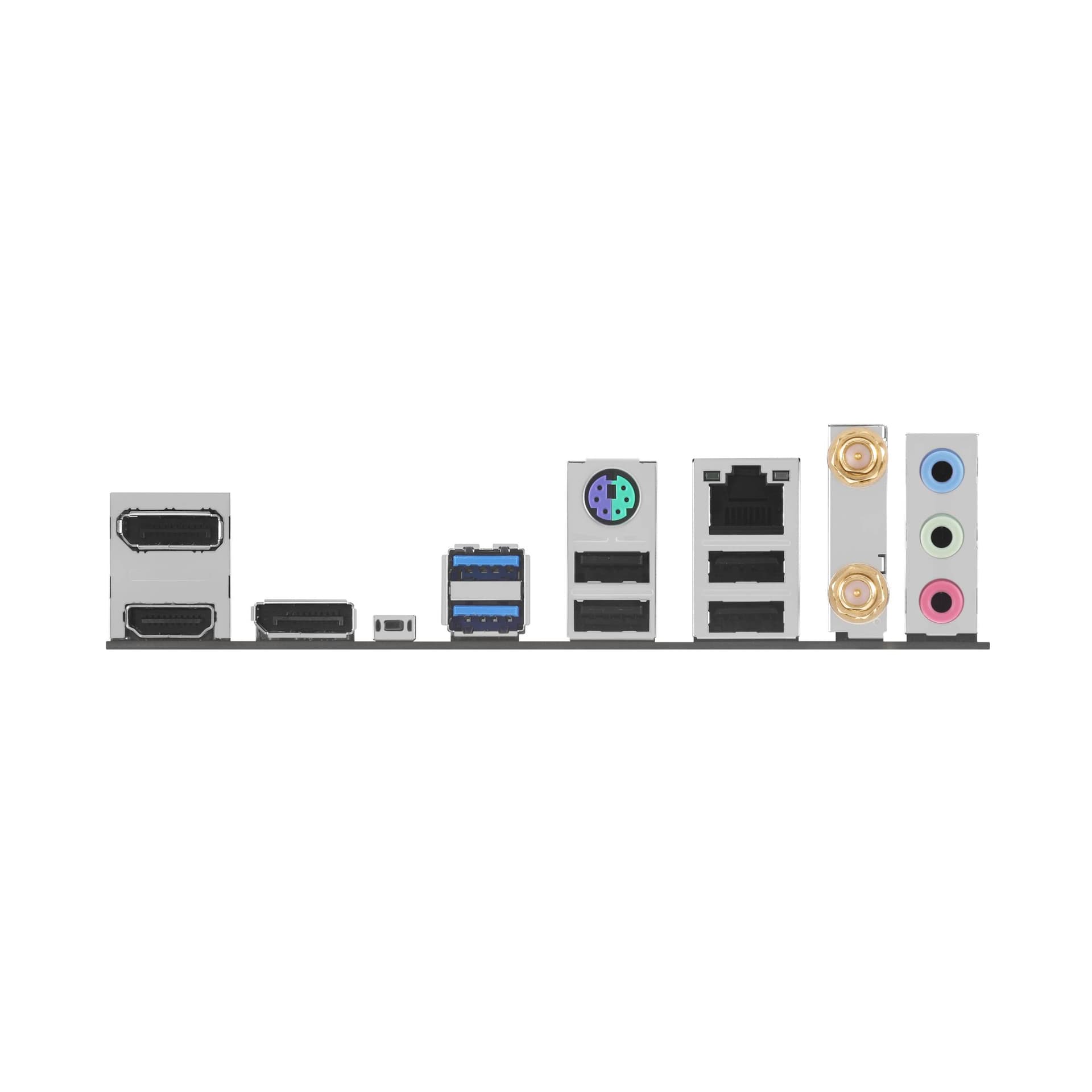 Product gallery prod_01KTKBVXNFYMQ992HWJBKAATZ0-4