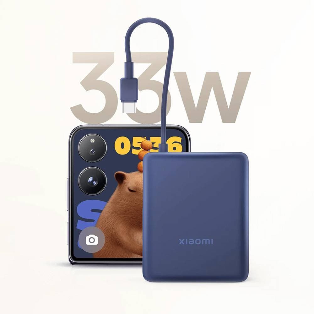 Product gallery prod_01KTKDESWDD7MDEBG34JF092HA-3