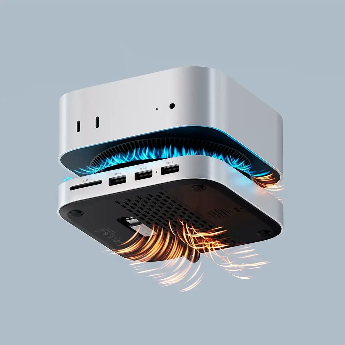 Product gallery prod_01KTKCQ4SMFRRG9F8XTZSZD4AN-4
