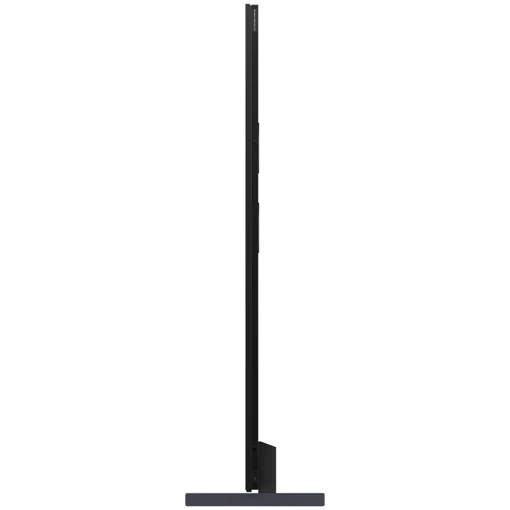 Product gallery prod_01KVFPGAXYNKAMMCJ90APT00F5-3