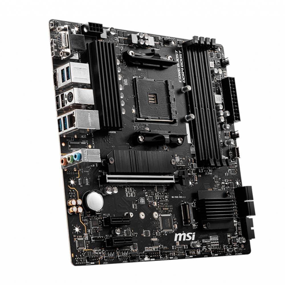 Product gallery prod_01KTKDMVR9KQ2B653MJDXF9ZV2-4