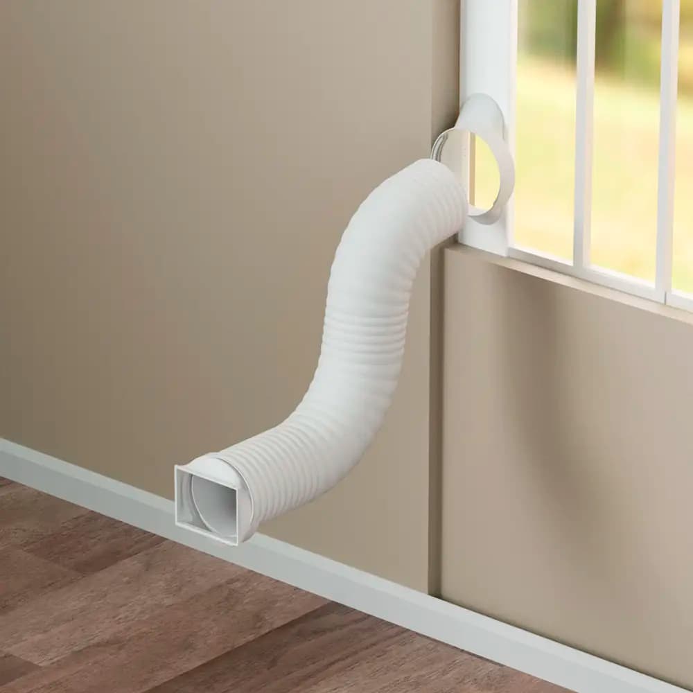 Product gallery prod_01KTKDME4BMZNTD54V36T938A2-2