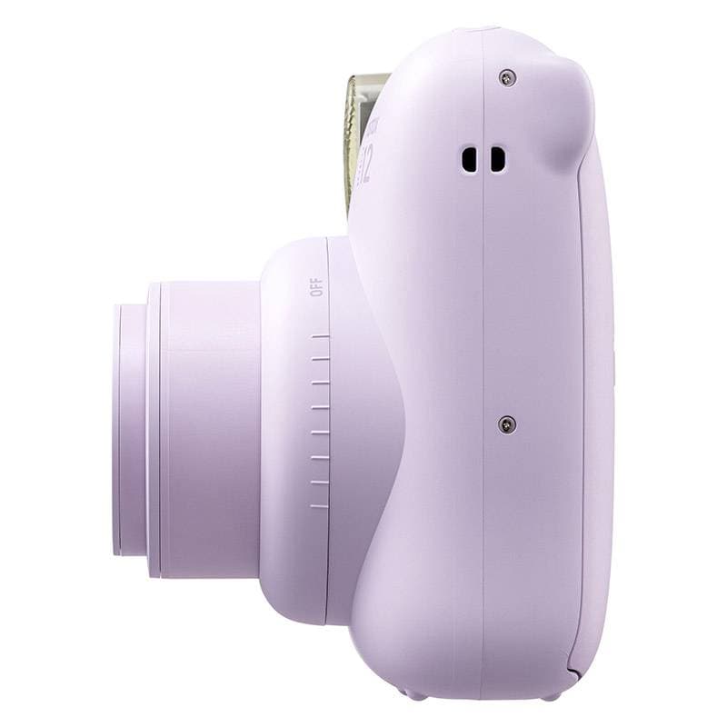 Product gallery prod_01KTKD33YD8MW7WXP2AV9NFDAA-2