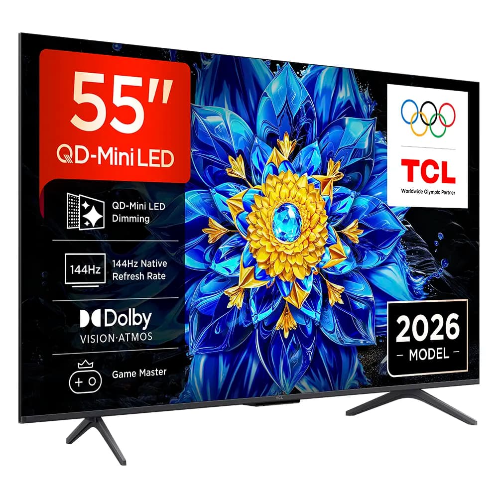 Product gallery prod_01KVFPFXSRY7E87JBDG14TEQ77-1