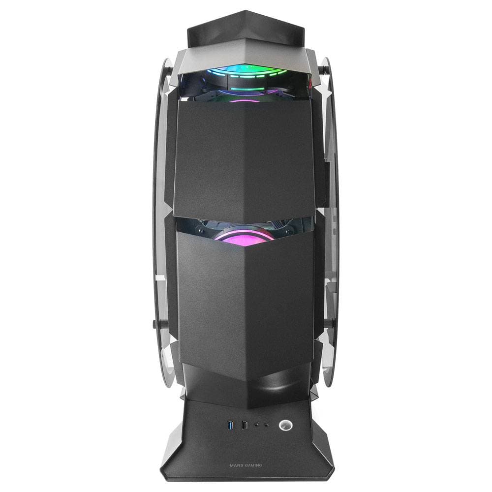 Product gallery prod_01KTKCSEZSGYT70GYRHFP1V1S7-1