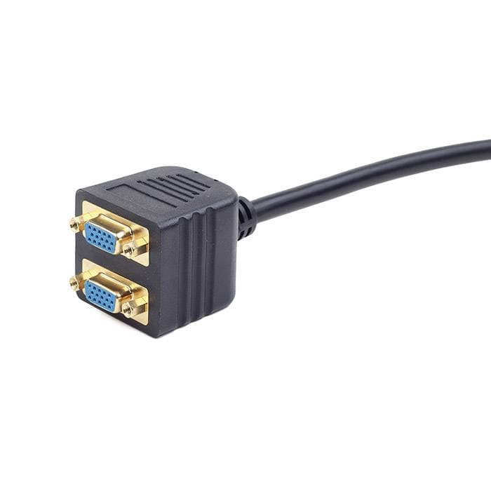 Product gallery prod_01KTKC6DFSBR492ZDTCZCNRERK-2