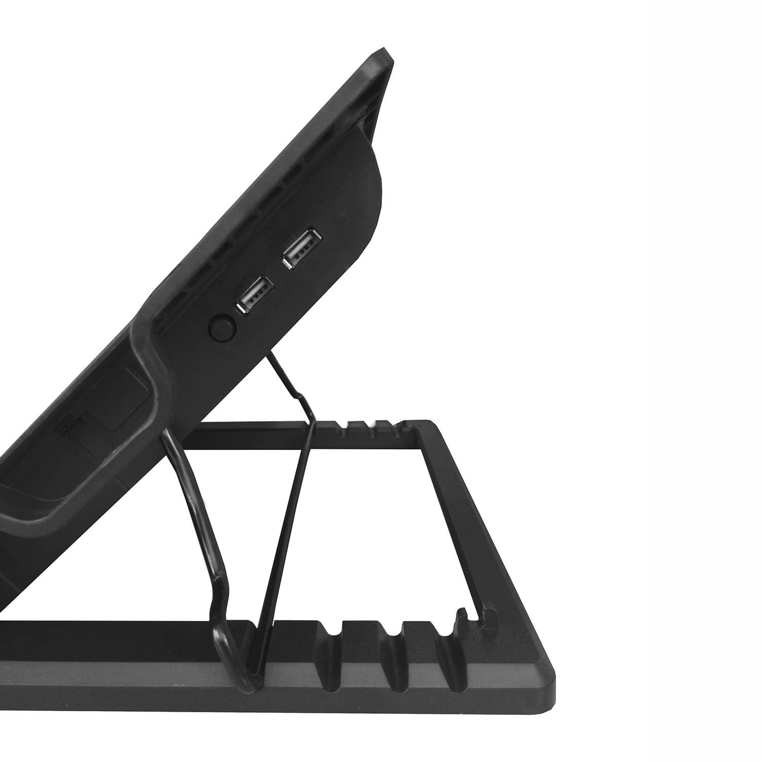 Product gallery prod_01KTKBTAX4GYVFKED1TNM1TKA7-4
