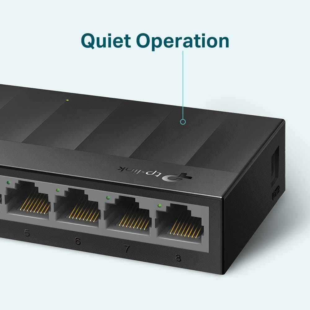 Product gallery prod_01KTKBTZJ65BDQ1WCC87RHC2XF-3