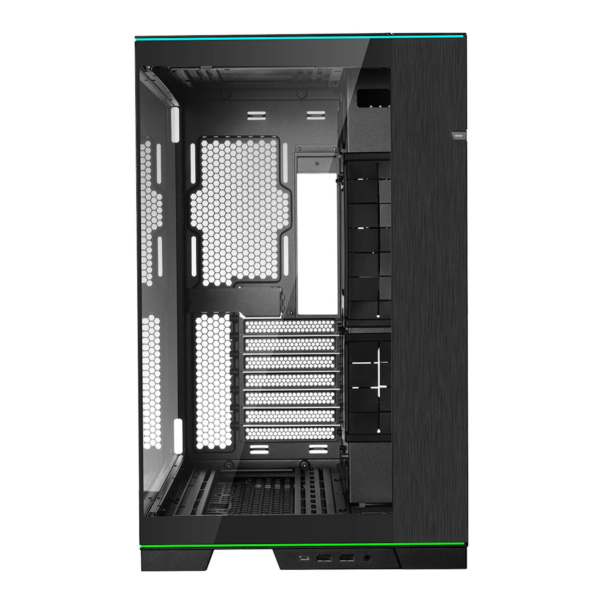 Product gallery prod_01KTKCBMKR6K3YB6FMPFFZM7MZ-1
