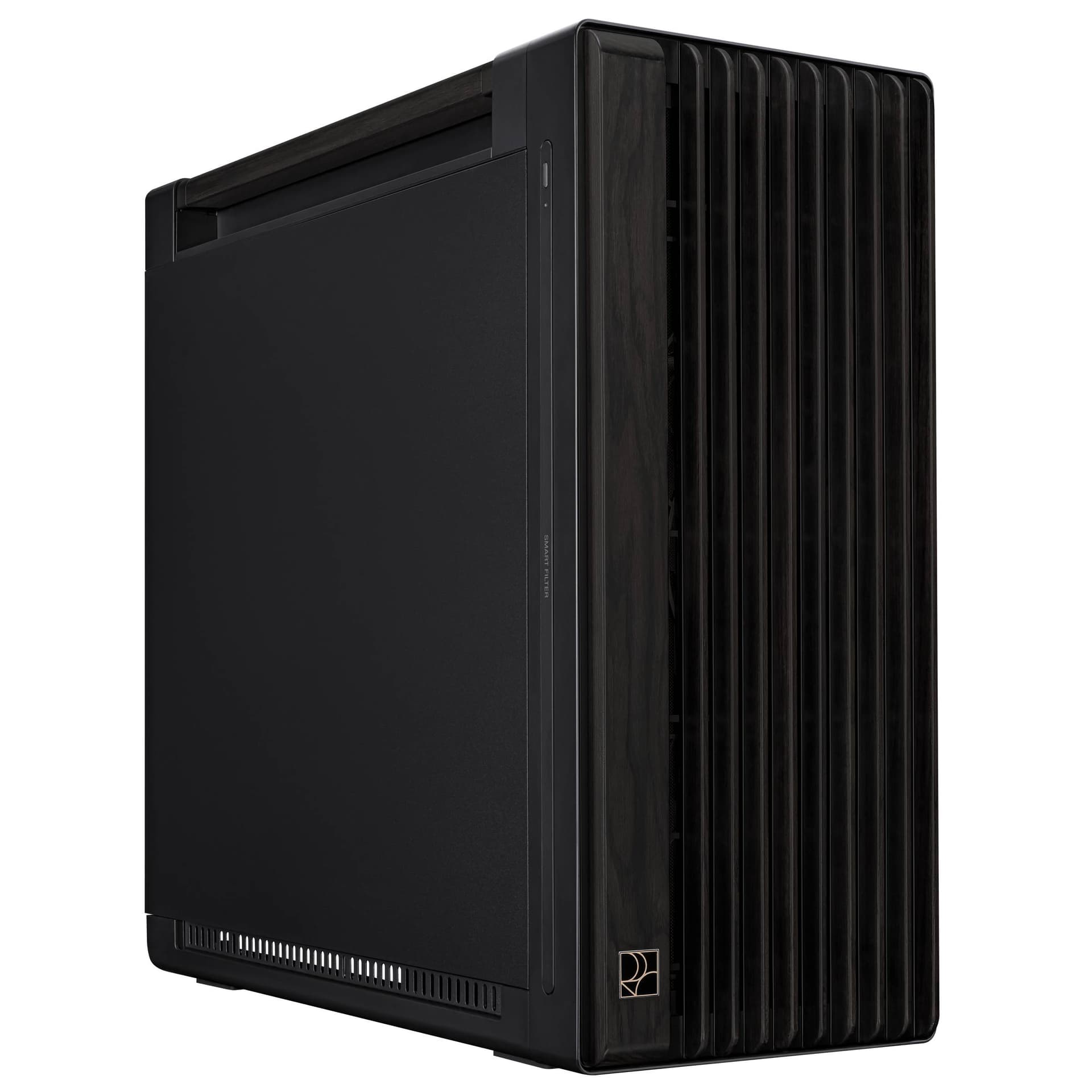 Product gallery prod_01KTKCQD5WYRVTYHSNW3GXECVS-0