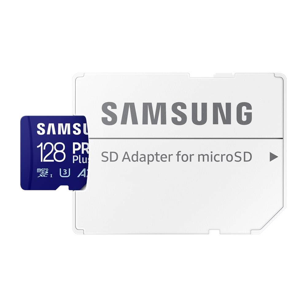 Product gallery prod_01KTKCNKBPZHYK8E9588MEWR88-3
