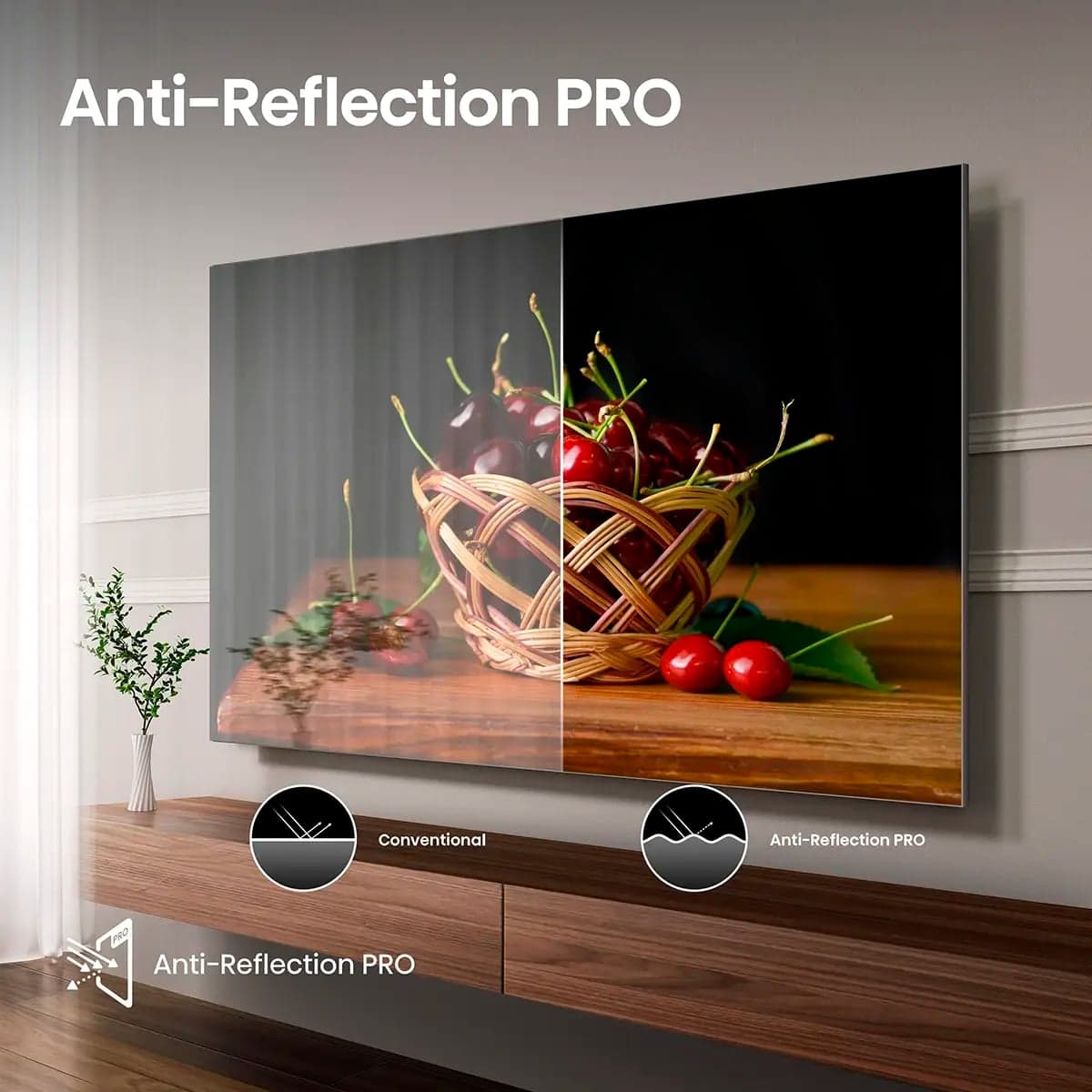 Product gallery prod_01KVFPEVDA24PHPZCPHMPYV3GN-3