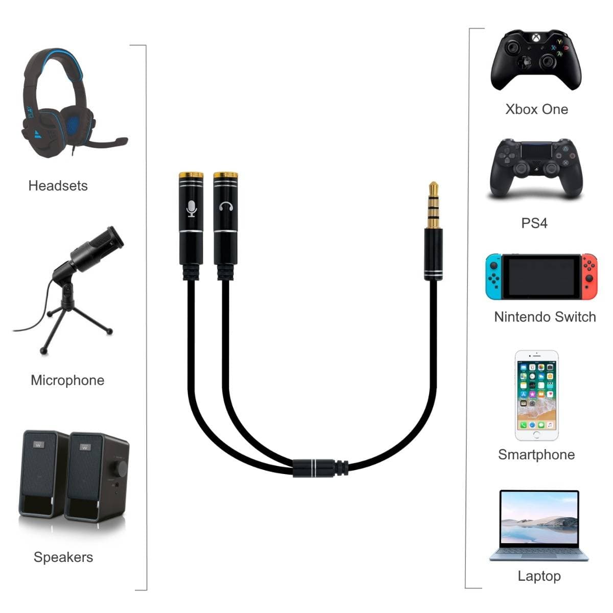 Product gallery prod_01KTKBZKNGZ9KGE63DREPPHS3B-3