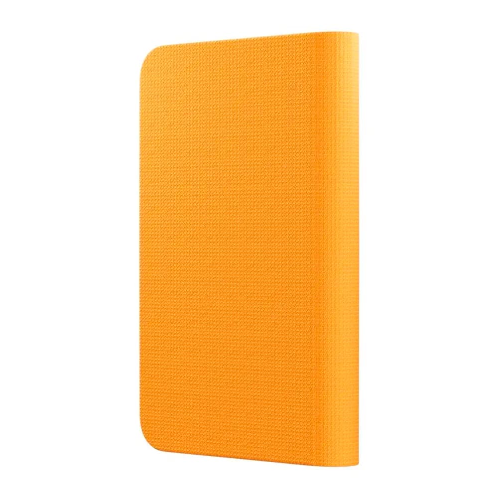 Product gallery prod_01KTKD70W0600Z293Q9ZWYV00H-3