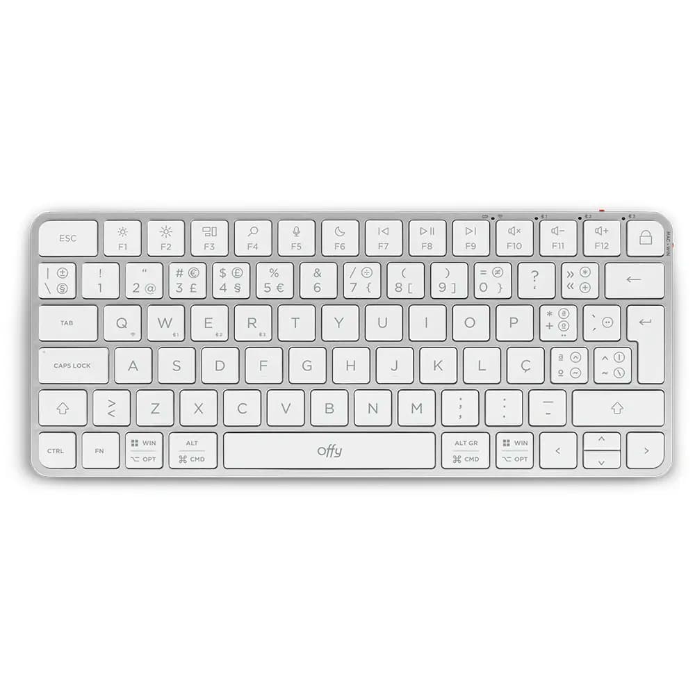 Product gallery prod_01KTKD1G2DCKGRWH22XWRP7WG0-0