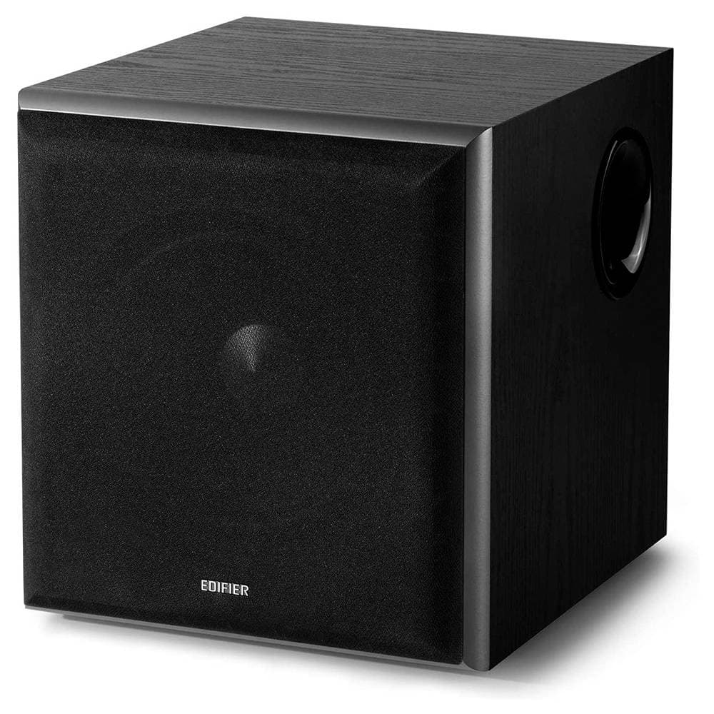 Product gallery prod_01KTKCCEJ400KB47629EDM9X15-3
