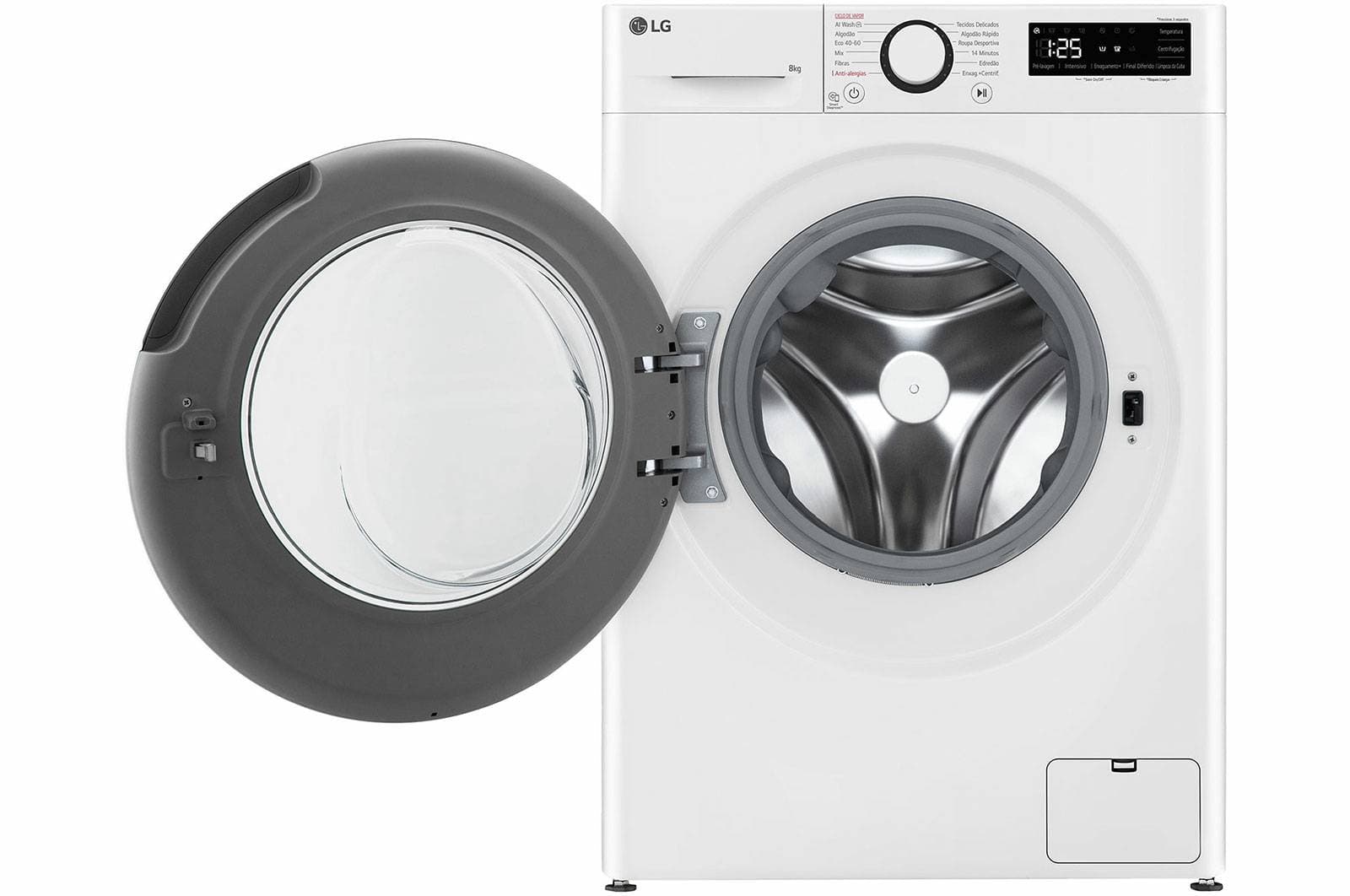 Product gallery prod_01KTKDS1KC9HEMXCXGVBFG28FD-2