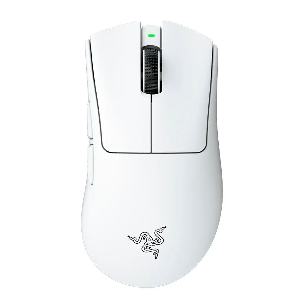 Product gallery prod_01KTKCV8CPNW9DDWJA8D3HXE4J-0