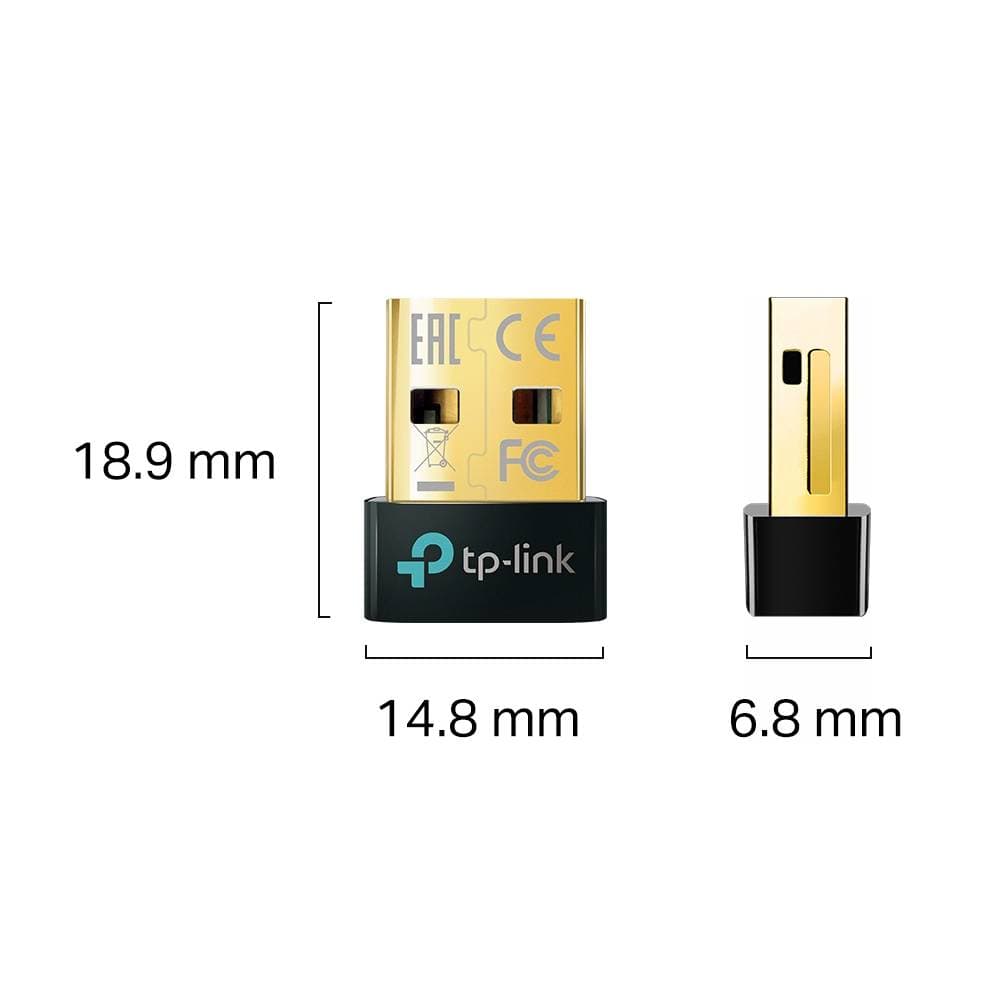 Product gallery prod_01KTKBTM58X5V3XJ5KZ28M192Y-4