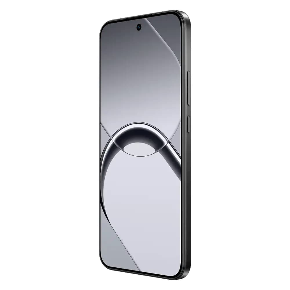 Product gallery prod_01KTKDNKCSDXMZD48R1DHBEVEH-1
