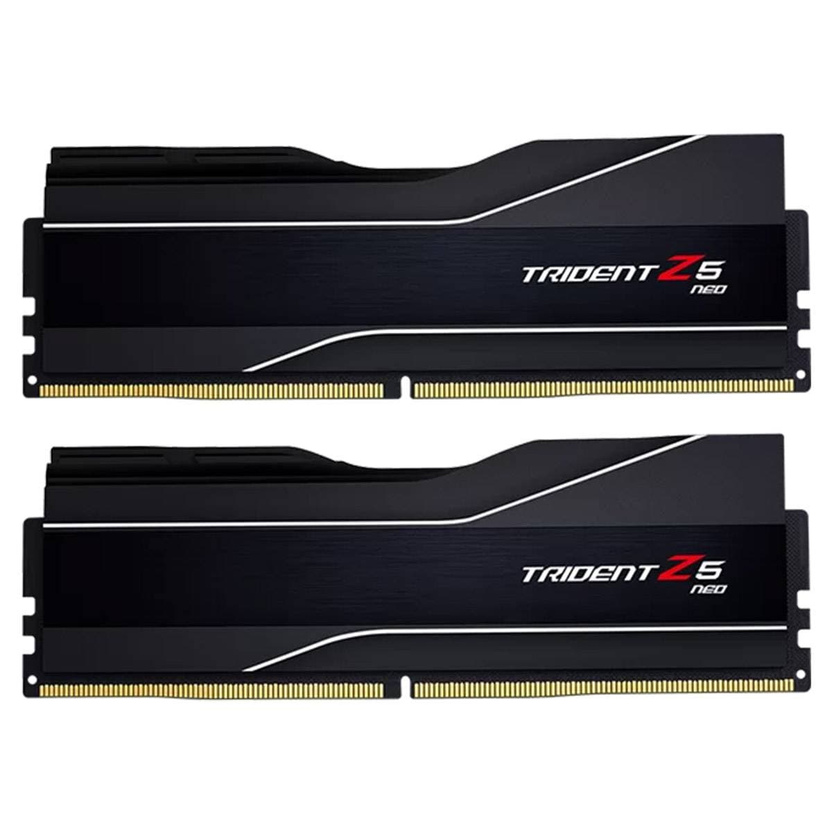 Product gallery prod_01KTKBT2E4PSXR33GRBV82PCVA-2