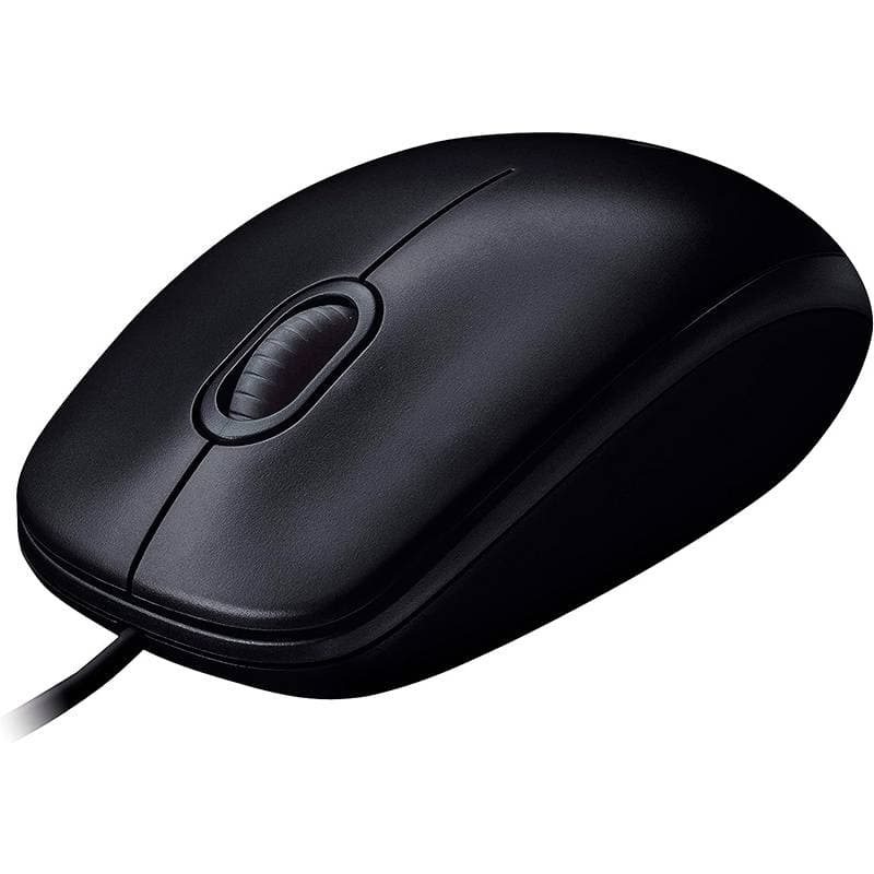 Product gallery prod_01KTKBT7NJJSSXD80GW5K2XVFR-2
