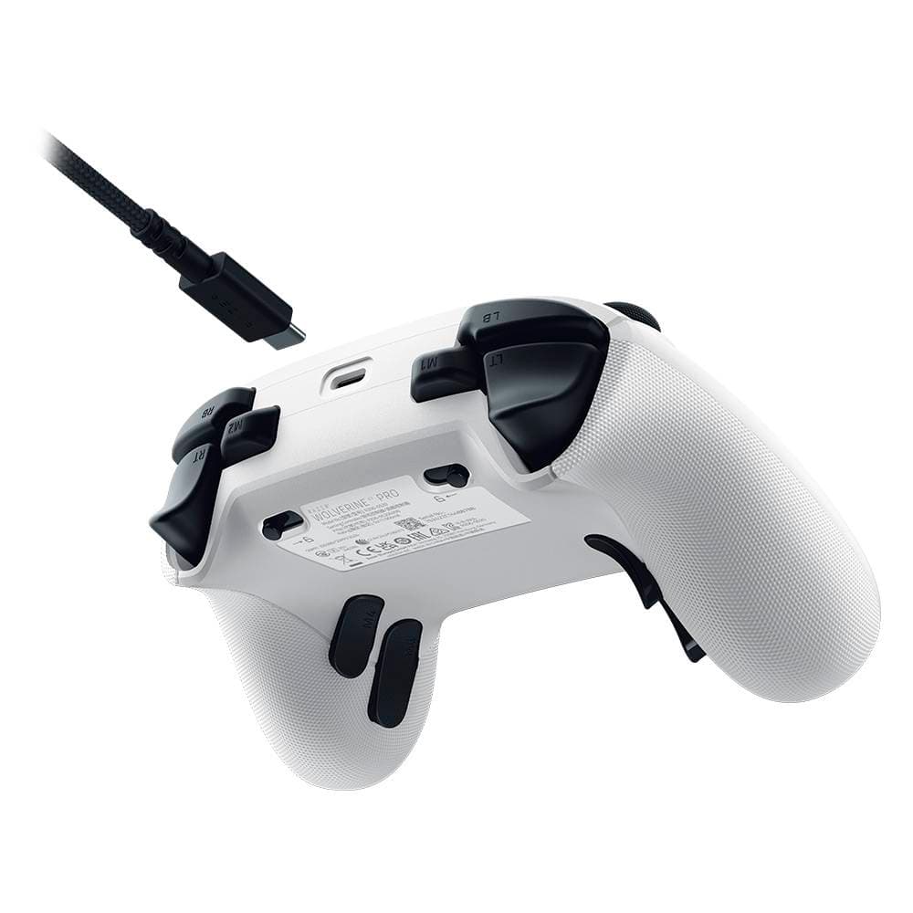 Product gallery prod_01KTKCNRVTPQ9R5SJ6HQXTY61S-5