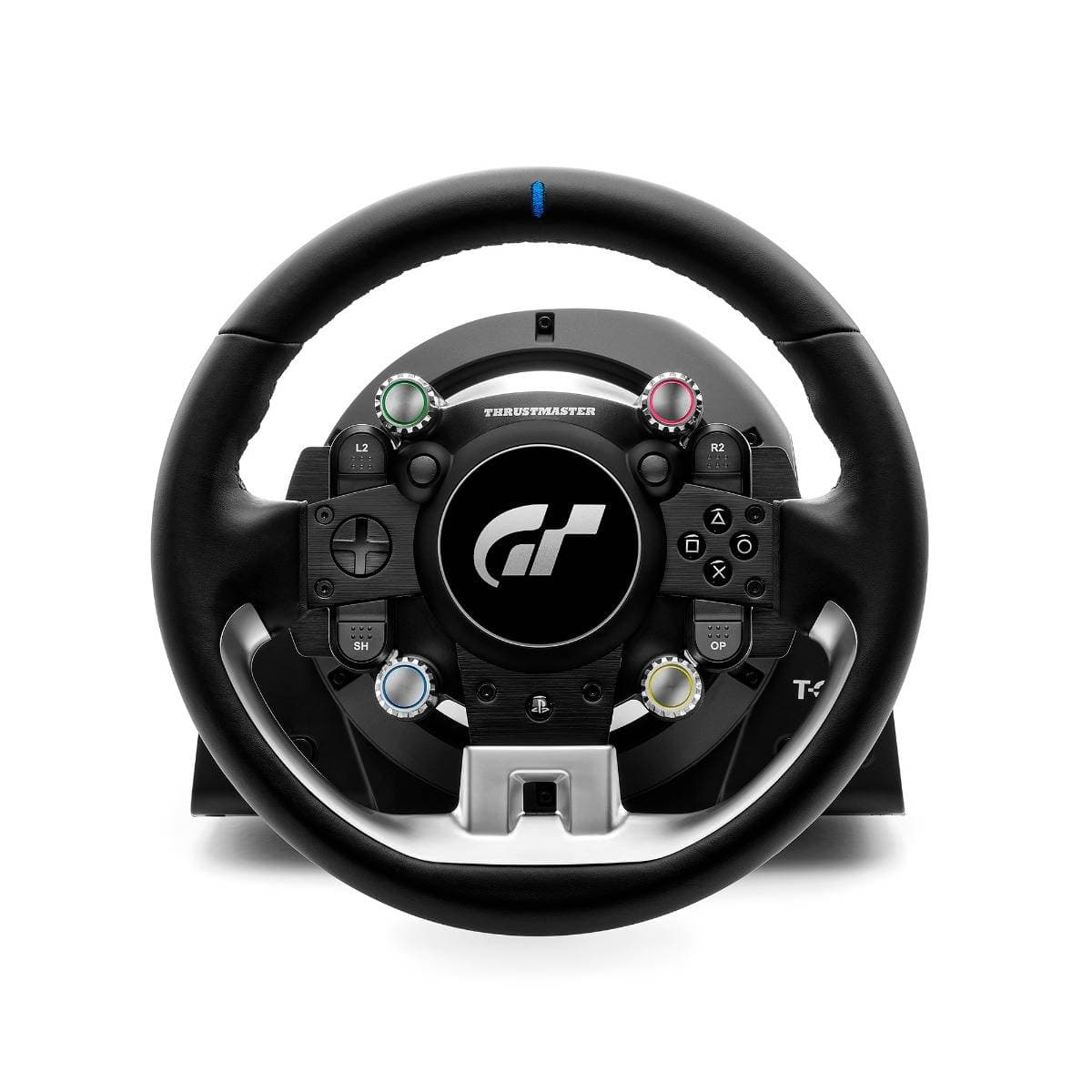 Product gallery prod_01KTKCS54FCVF58CHSZEAGKYFS-2