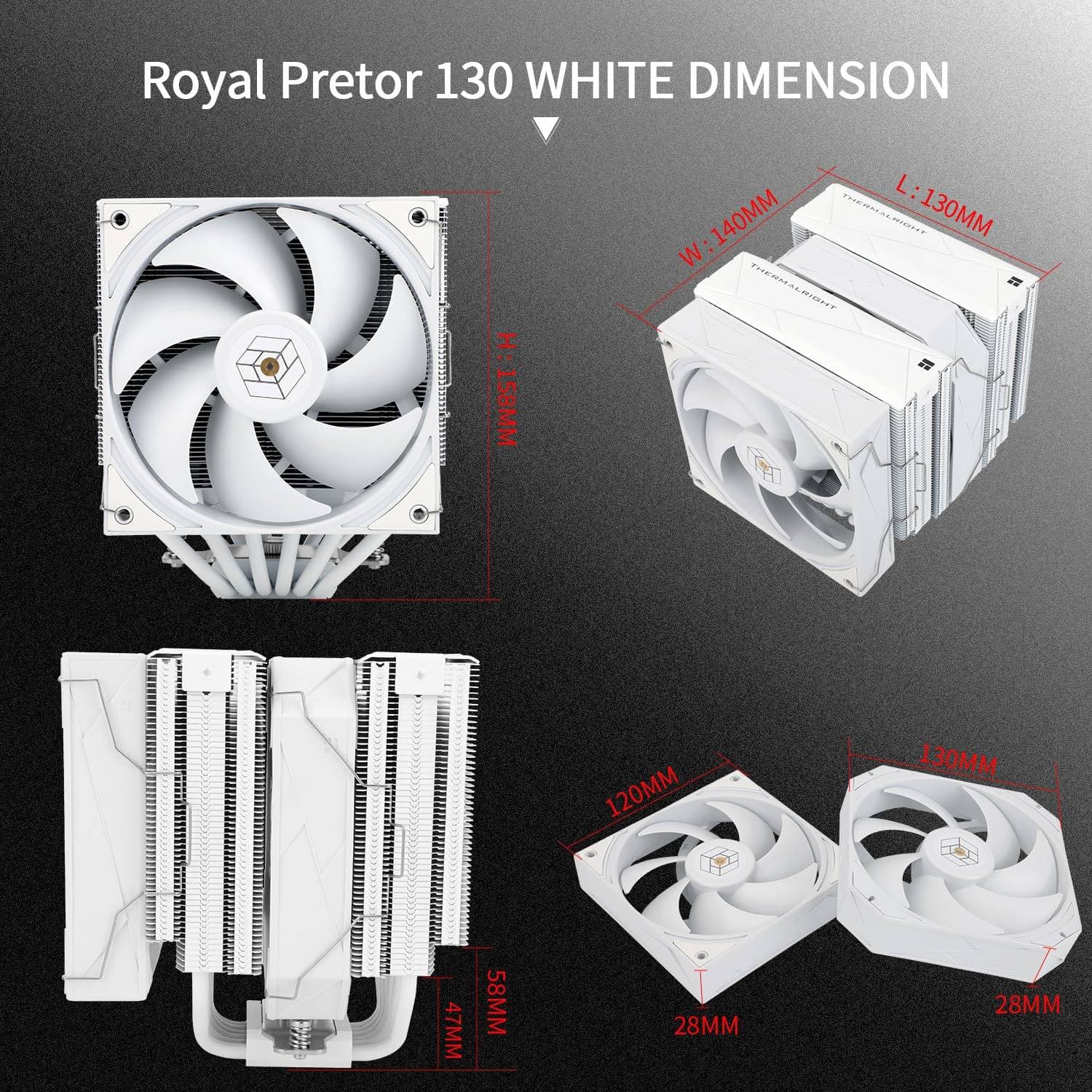 Product gallery prod_01KTKDNJTZNHKJYNCP24YDZT34-5